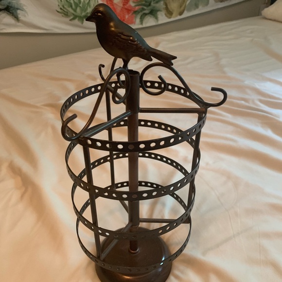 Jewelry Organizer - Picture 2 of 3